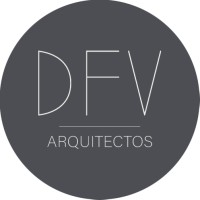 DFV Arquitectos logo - Similar company to Mónaco Arquitectos