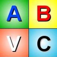ABV Corp