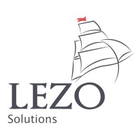 LEZO Solutions logo - Similar company to Lezo