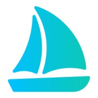 Aequor AI logo - Similar company to Gabbcon