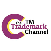 THE TRADEMARK CHANNEL logo - Similar company to The Upwrite Group