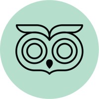 Chumbak Design Pvt. Ltd. logo - Similar company to Zivame