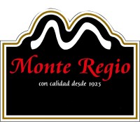 Monte Regio Alimentación Artesanal S.A. logo - Similar company to Alpimar Alimentación