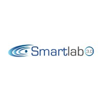 Smartlab 3.0 logo - Similar company to Suretorq