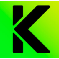 KeepnFit logo - Similar company to Orapesce