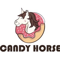 Candy Horse Shop logo - Similar company to Masterhorse