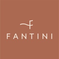 Fantini Wines logo - Similar company to Torri Cantine