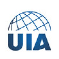 UIA Union Internationale des Avocats logo - Similar company to Board Value