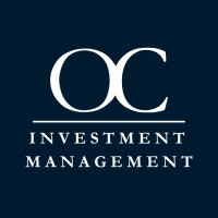 OC Investment Management LP logo - Similar company to Ovington Capital Management Llp