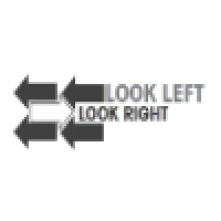 Look Left Look Right