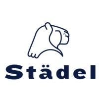 Comercializadora Stadel del Norte logo - Similar company to Emequr