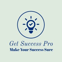 GetSuccessPro logo - Similar company to Ashta Vinayaka Enterprises