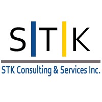 Stk Consulting & Services