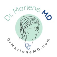 Dr. Marlene MD