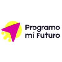 Programo Mi Futuro logo - Similar company to Certified Specialist Bureau (Csb Global)