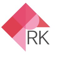 Red Kite Resourcing logo - Similar company to Calmcode.Io