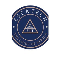 ESCA TECH ELECTRICAL COMPANY logo - Similar company to Colak Electrical Engineering Services Limited