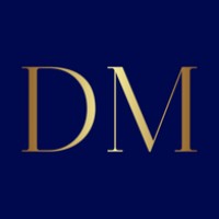 DM Luxury Properties logo - Similar company to Dm Properties & Associates