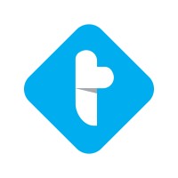 Techearty logo - Similar company to Generic Software