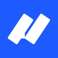 Get Unlimited logo - Similar company to Manifestly Checklists
