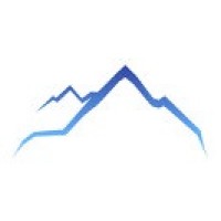 Granite Point Ventures logo - Similar company to Likewise