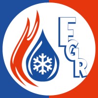 FGR Soluciones Energéticas logo - Similar company to Avalon Air Systems