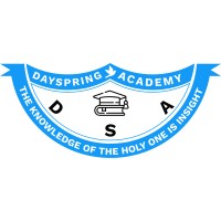 Dayspring Academy logo - Similar company to Dayspring Academy For Education And The Arts