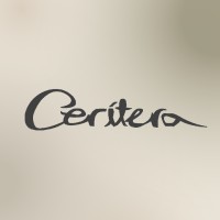 Ceritera Storytelling Agency logo - Similar company to Makesafe Tools