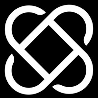 CultivateChain logo - Similar company to The Mastermind Alliance