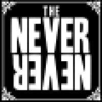 the never never