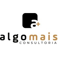 Algo Mais Consultoria logo - Similar company to Wecore