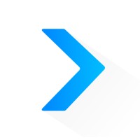 Prackr logo - Similar company to Rig Solutions
