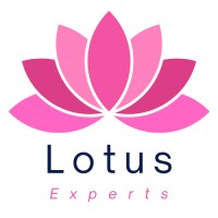 Lotus Experts Ltd