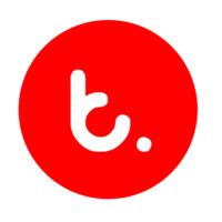 Trucas logo - Similar company to Geeksme