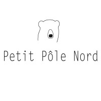 Petit Pôle Nord, le mobilier upcyclé logo - Similar company to Eclipse Digital