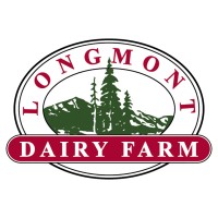 Longmont Dairy logo - Similar company to Longmont Economic Development Partnership