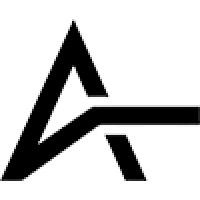 Alpha Marketing Inc. logo - Similar company to Movingup Solutions
