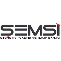 Şemsi Otomotiv Plastik ve Kalıp Sanayi logo - Similar company to Torq Plastik