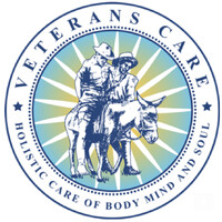 Veterans Care Association logo - Similar company to Happenco
