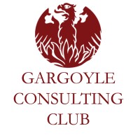 Gargoyle Consulting Club