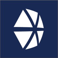 Aptus Exchange Llc