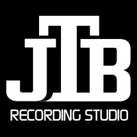 JTB Recording Studio logo - Similar company to Studio Malibu