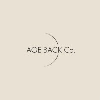 Age Back Co. B.V. logo - Similar company to Mindscriber