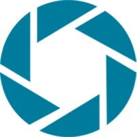 Visual Skus