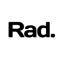 Rad Print Co.