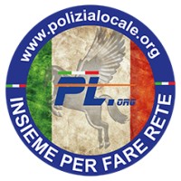 polizialocale.org logo - Similar company to Spazio47