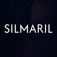 Silmaril logo - Similar company to Silmaril Technologies