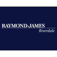 Raymond James Riverdale