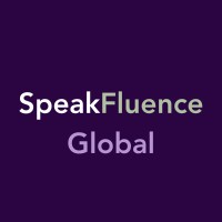 SpeakFluence Global logo - Similar company to Artary