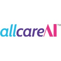 allcareAI logo - Similar company to Pred